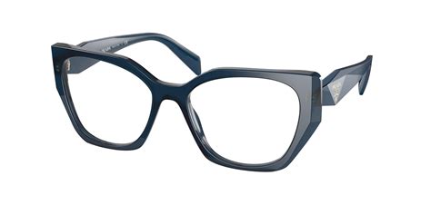 where to buy Prada eyeglasses